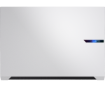 תמונה של נייד AERO X16 Ryzen AI7 350 16GB 1TB RTX5060 WIFI6E 16 QHD WIN11