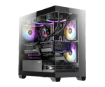 תמונה של מ. גיימינג CX200M 750W B760M DDR4 I5-14400F 32GB 1TB NVME RTX4060