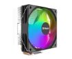 תמונה של מ. גיימינג CX200M 750W B760M DDR4 I5-14400F 32GB 1TB NVME RTX4060