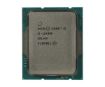 תמונה של מ.גיימינג CX200M RGB 750W B760 I5-12400FT 16GB DDR4 1TB RTX3050