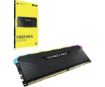 תמונה של מ.גיימינג CX200M RGB 750W B760 I5-12400FT 16GB DDR4 1TB RTX3050