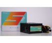 תמונה של מחשב גיימינג CX200M RGB B760M I5-12400F 16GB 1TB NVME RTX 3050