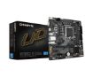 תמונה של מחשב גיימינג CX200M RGB B760M I5-12400F 16GB 1TB NVME RTX 3050