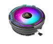 תמונה של מחשב גיימינג CX200M RGB B760M I5-12400F 16GB 1TB NVME RTX 3050