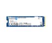 תמונה של מחשב גיימינג CX200M RGB B760M I5-12400F 16GB 1TB NVME RTX 3050