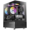 תמונה של מחשב גיימינג CX200M 750W A520M R5-5500 16GB 500NVME RTX 3050