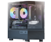 תמונה של מחשב גיימינג CX200M 750W A520M R5-5500 16GB 500NVME RTX 3050
