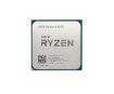 תמונה של מחשב גיימינג CX200M 750W A520M R5-5500 16GB 500NVME RTX 3050