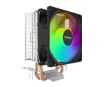 תמונה של מחשב גיימינג CX200M 750W A520M R5-5500 16GB 500NVME RTX 3050