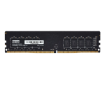 תמונה של מחשב גיימינג CX200M 750W A520M R5-5500 16GB 500NVME RTX 3050