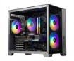 תמונה של מחשב גיימינג CX300 700W B860M U7-265KF 32GB DDR5 1TB RTX 5060 8GB