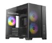 תמונה של מחשב גיימינג CX300 700W B860M U7-265KF 32GB DDR5 1TB RTX 5060 8GB