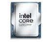 תמונה של מחשב גיימינג CX300 700W B860M U7-265KF 32GB DDR5 1TB RTX 5060 8GB
