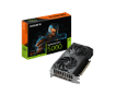 תמונה של מחשב גיימינג CX300 700W B860M U7-265KF 32GB DDR5 1TB RTX 5060 8GB