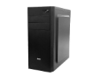 תמונה של מחשב מורכב Solid Case 500W H610M I5-12400 8GB 500NVME