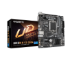 תמונה של מחשב מורכב Solid Case 500W H610M I5-12400 8GB 500NVME