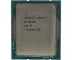 תמונה של מחשב מורכב Solid Case 500W H610M I5-12400 8GB 500NVME