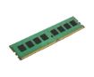 תמונה של מחשב מורכב Solid Case 500W H610M I5-12400 8GB 500NVME