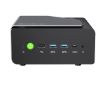 תמונה של מחשב נייח קטן GMKtec K12 Plus AMD R7 H255 32GB DDR5 1TB WIN11PR