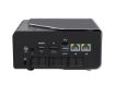 תמונה של מחשב נייח קטן GMKtec K12 Plus AMD R7 H255 32GB DDR5 1TB WIN11PR