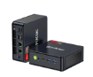 תמונה של מחשב מיני GMKtec M5 ULTRA R7 7730U 16GB 512NVME WIN11PRO