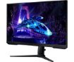 תמונה של מסך FHD 180Hz VA 1MS PIVOT Samsung Odyssey G3 S27DG302