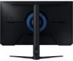 תמונה של מסך FHD 180Hz VA 1MS PIVOT Samsung Odyssey G3 S27DG302