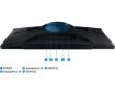 תמונה של מסך FHD 180Hz VA 1MS PIVOT Samsung Odyssey G3 S27DG302