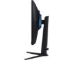 תמונה של מסך FHD 180Hz VA 1MS PIVOT Samsung Odyssey G3 S27DG302