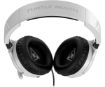 תמונה של אוזניות Turtle Beach Recon 70X White Wired Gaming HeadSet 3.5mm J