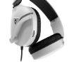 תמונה של אוזניות Turtle Beach Recon 70X White Wired Gaming HeadSet 3.5mm J