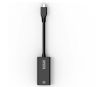 תמונה של USB3.1 Type C To DP (Male to Female) Adapter