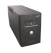 תמונה של אל פסק ARMOR LINE UPS LV 600VA 360W USB