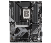 תמונה של לוח אם Gigabyte B760 Gaming X DDR4 Gen5 ATX PCIE5.0