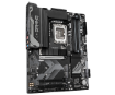 תמונה של לוח אם Gigabyte B760 Gaming X DDR4 Gen5 ATX PCIE5.0