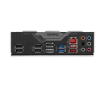 תמונה של לוח אם Gigabyte B760 Gaming X DDR4 Gen5 ATX PCIE5.0
