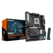 תמונה של לוח אם GIGABYTE B850 GAMING X WIFI6E ATX DDR5 AM5 BT 2.5 GBE LAN