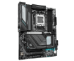 תמונה של לוח אם GIGABYTE B850 GAMING X WIFI6E ATX DDR5 AM5 BT 2.5 GBE LAN