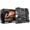 תמונה של לוח אם Gigabyte B550M K DDR4 for AMD AM4 DP HDMI Micro-Atx