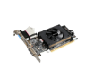 תמונה של כרטיס מסך Gigabyte GT 710 2GB 2.0 VGA DVI HDMI Low Profile