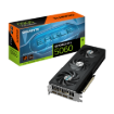 תמונה של כרטיס מסך Gigabyte RTX 5060 Eagle Max OC 8GB