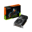 תמונה של כרטיס מסך Gigabyte RTX 5060 WINDFORCE MAX OC V2 8GB