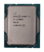 תמונה של מעבד דור 12 INTEL I7-12700KF Tray 12 Cores 5Ghz NO GPU NO FAN