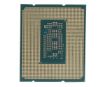 תמונה של מעבד דור 12 INTEL I7-12700KF Tray 12 Cores 5Ghz NO GPU NO FAN