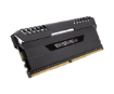 תמונה של זכרון קיט לנייח CORSAIR Vengeance RGB RS 2X16 32GB DDR4 3200 CL16