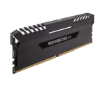 תמונה של זכרון קיט לנייח CORSAIR Vengeance RGB RS 2X16 32GB DDR4 3200 CL16