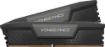 תמונה של ז. לנייח CORSAIR VENGEANCE 32GB 2x16GB DDR5 6400MHz C32 EXPO