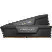 תמונה של זיכרון לנייח CORSAIR VENGEANCE 32GB 2x16 DDR5 6000Mhz CL28 GRAY
