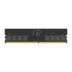 תמונה של זכרון לנייח Lexar 32GB DDR5 5600MHz C46