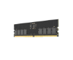 תמונה של זכרון לנייח Lexar 32GB DDR5 5600MHz C46